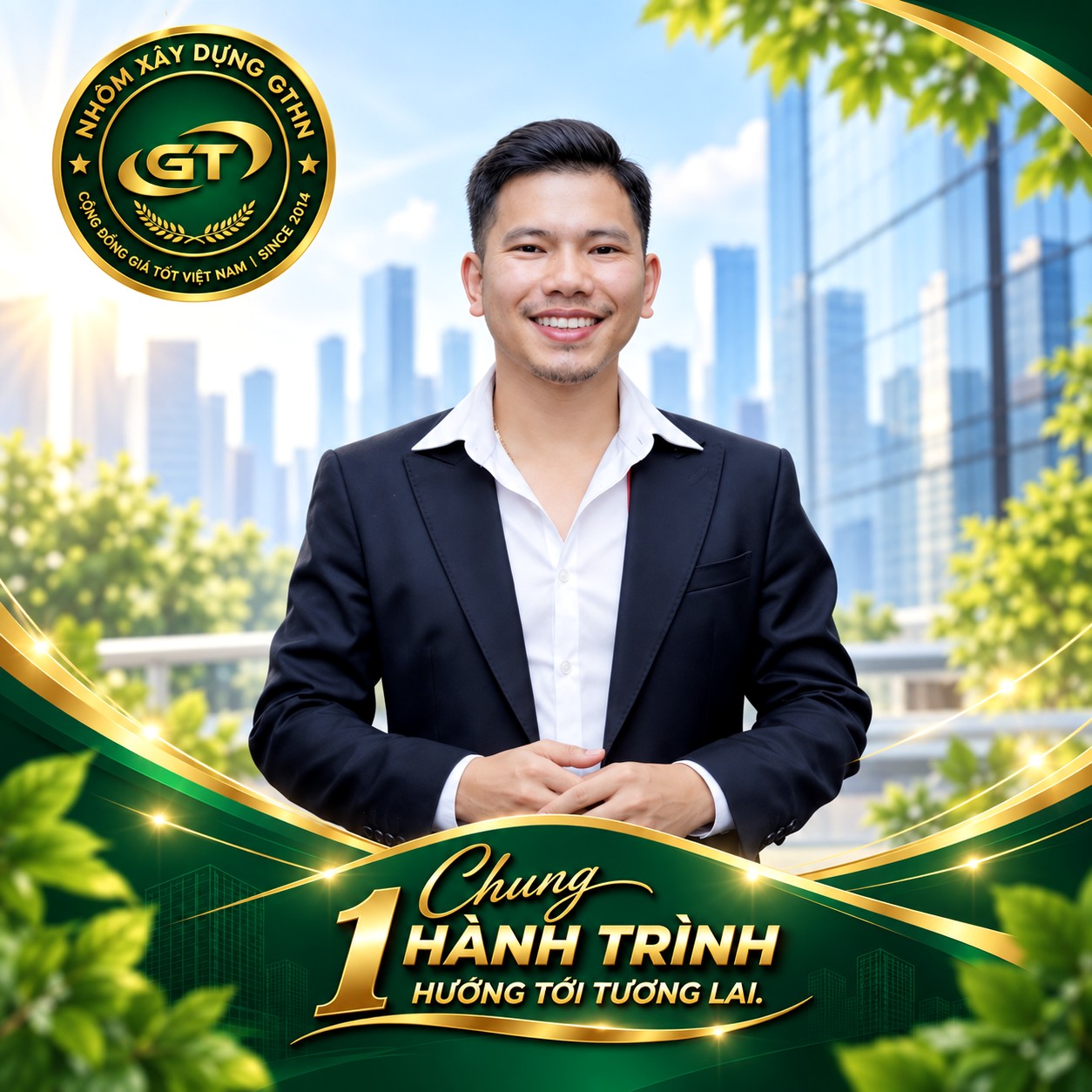 Đặng Tiến Lực